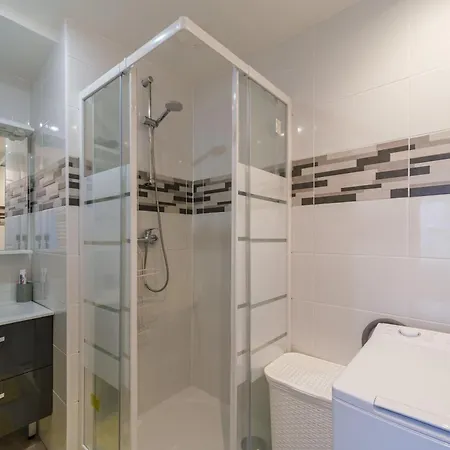 Bandjoun - Pour 4 à *